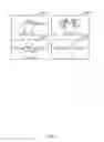 Fig. 03 - Video processing for motor task analysis