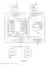 Fig. 10 - Video processing for motor task analysis