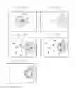 Fig. 07 - IMAGE PROCESSING APPARATUS, IMAGING APPARATUS, CONTROL METHOD, AND STORAGE MEDIUM
