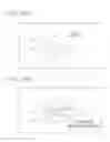 Fig. 22 - IMAGE PROCESSING APPARATUS, IMAGING APPARATUS, CONTROL METHOD, AND STORAGE MEDIUM