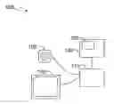Fig. 01 - System and method of tracking an object