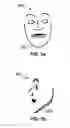 Fig. 04 - System and method of tracking an object