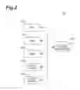 Fig. 03 - Image composition device, image composition method, and recording medium