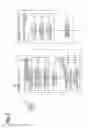 Fig. 04 - Image composition device, image composition method, and recording medium