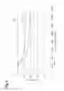 Fig. 07 - Image composition device, image composition method, and recording medium