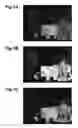 Fig. 08 - Image composition device, image composition method, and recording medium