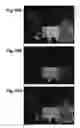 Fig. 11 - Image composition device, image composition method, and recording medium