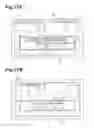 Fig. 18 - Image composition device, image composition method, and recording medium