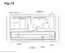 Fig. 19 - Image composition device, image composition method, and recording medium