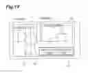 Fig. 20 - Image composition device, image composition method, and recording medium