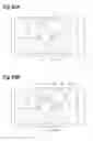 Fig. 21 - Image composition device, image composition method, and recording medium