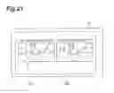 Fig. 22 - Image composition device, image composition method, and recording medium
