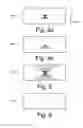 Fig. 04 - ARTIFACT-REDUCTION FOR X-RAY IMAGE RECONSTRUCTION USING A GEOMETRY-MATCHED COORDINATE GRID