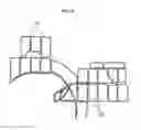 Fig. 06 - Apparatus and method for constructing indoor map using cloud point
