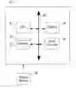 Fig. 01 - Automatic tuning of value-series analysis tasks based on visual feedback