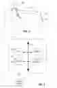 Fig. 03 - Automatic tuning of value-series analysis tasks based on visual feedback