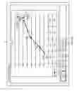 Fig. 03 - Data point calculations on a chart