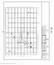 Fig. 09 - Data point calculations on a chart