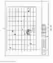 Fig. 11 - Data point calculations on a chart
