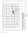 Fig. 12 - Data point calculations on a chart