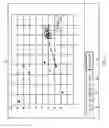 Fig. 13 - Data point calculations on a chart
