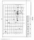 Fig. 14 - Data point calculations on a chart