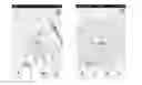 Fig. 01 - LOADING METHOD AND APPARATUS FOR MAP LABEL