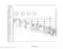 Fig. 10 - SYSTEMS AND METHODS FOR MEDIA STREAMING AND PRESENTATION IN AN APPLICATION ENVIRONMENT