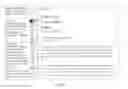 Fig. 12 - SYSTEMS AND METHODS FOR MEDIA STREAMING AND PRESENTATION IN AN APPLICATION ENVIRONMENT