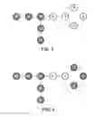 Fig. 03 - Method for scripting inter-scene transitions