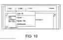 Fig. 09 - Method for scripting inter-scene transitions