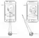 Fig. 01 - Method and apparatus for controlling rendering quality