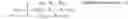 Fig. 08 - Method and apparatus for controlling rendering quality