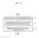Fig. 13 - Method and apparatus for controlling rendering quality