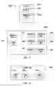 Fig. 10 - System and method for generating product visualizations