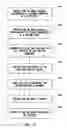 Fig. 12 - System and method for generating product visualizations