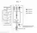 Fig. 08 - Ray tracing unit and method for processing ray data