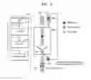 Fig. 09 - Ray tracing unit and method for processing ray data