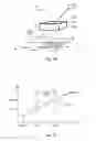 Fig. 03 - Beam tracing
