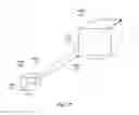 Fig. 05 - Beam tracing