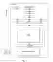 Fig. 07 - Beam tracing