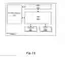 Fig. 11 - Beam tracing