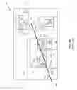 Fig. 14 - Beam tracing