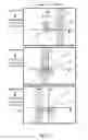 Fig. 15 - Beam tracing