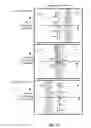 Fig. 17 - Beam tracing