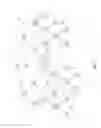 Fig. 12 - Block-based bounding volume hierarchy