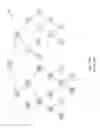 Fig. 16 - Block-based bounding volume hierarchy