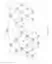 Fig. 18 - Block-based bounding volume hierarchy