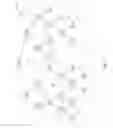 Fig. 12 - Relative encoding for a block-based bounding volume hierarchy