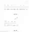 Fig. 14 - Relative encoding for a block-based bounding volume hierarchy